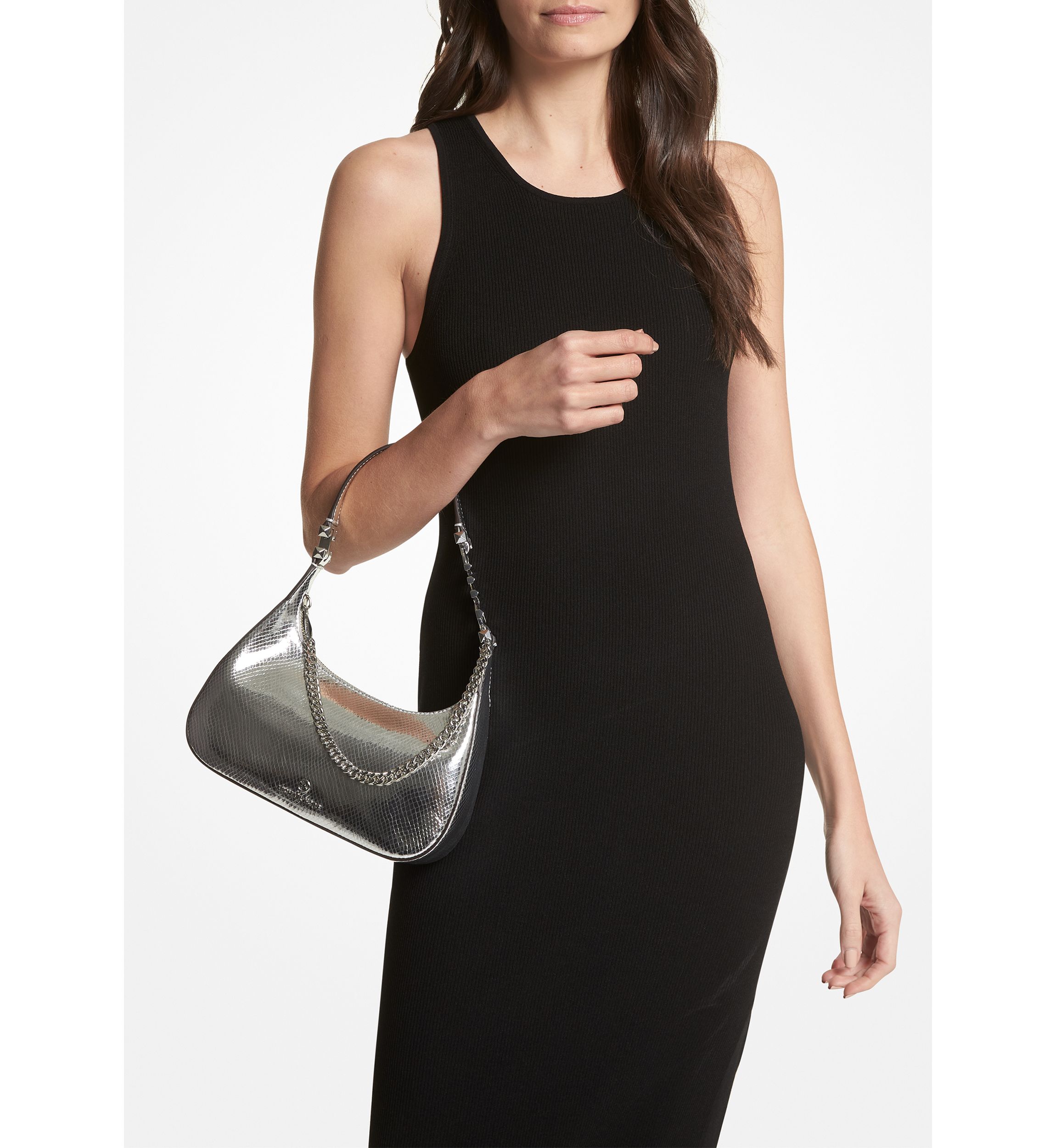 Piper Small Pouchette 