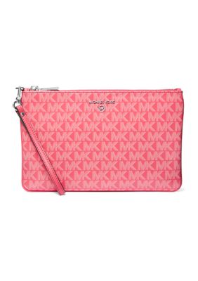 Belk michael shop kors wallet