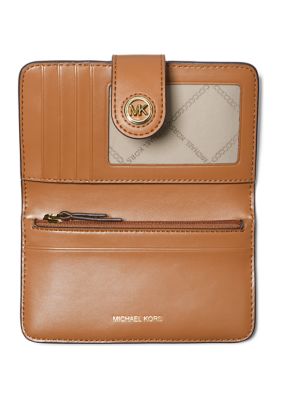 MICHAEL Michael Kors Wallets