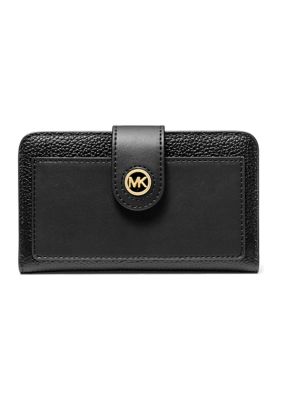 Belk on sale mk wallets