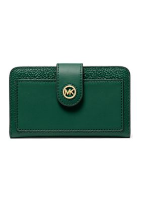 MICHAEL Michael Kors Wallets