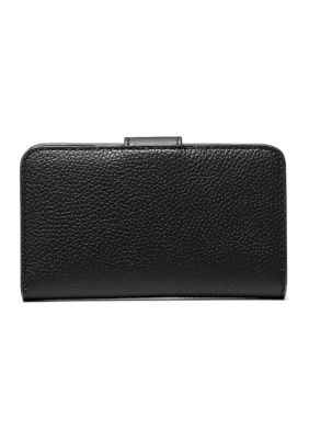 Belk michael kors hot sale wallet