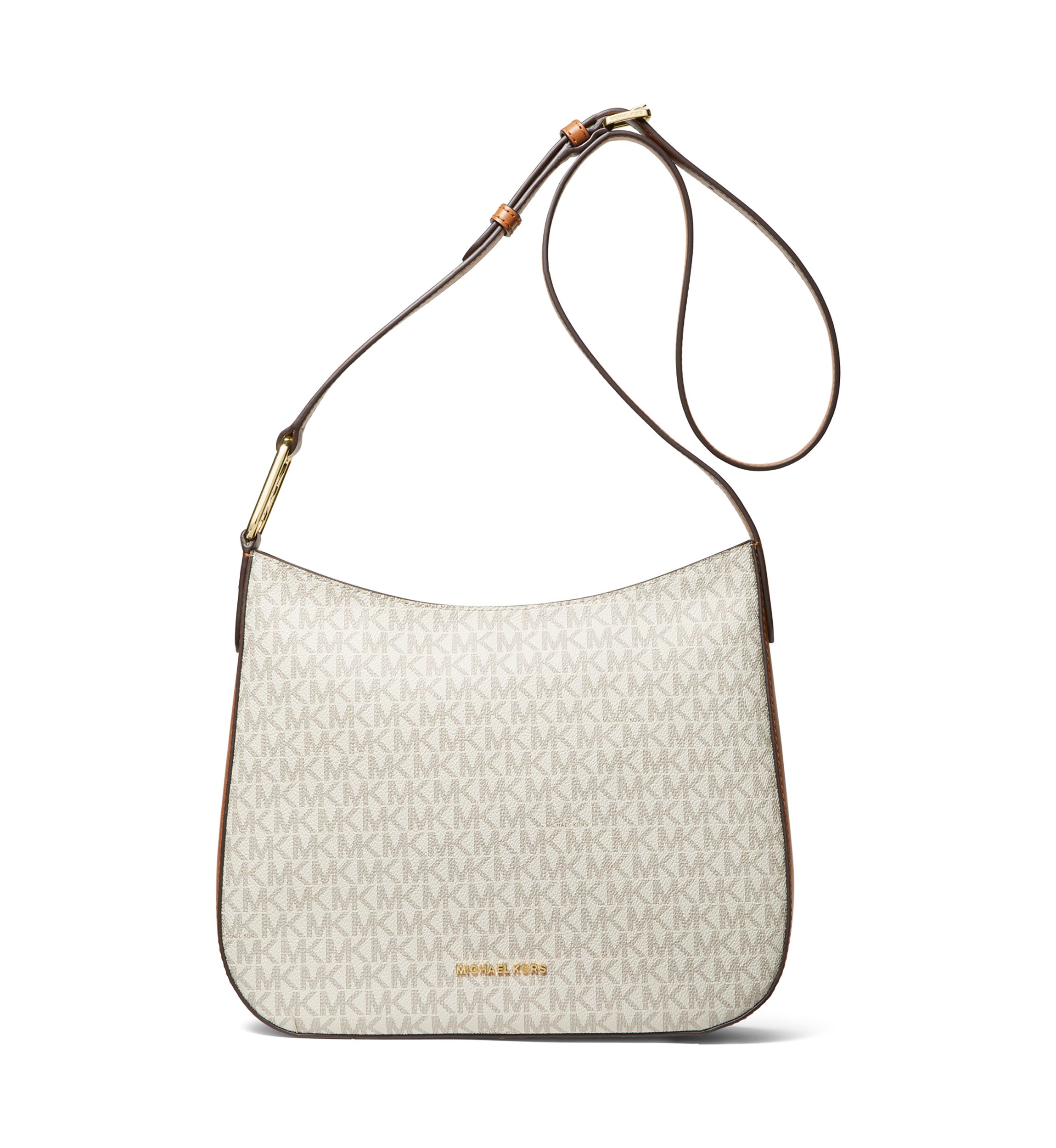 Kensington Large Crossbody 