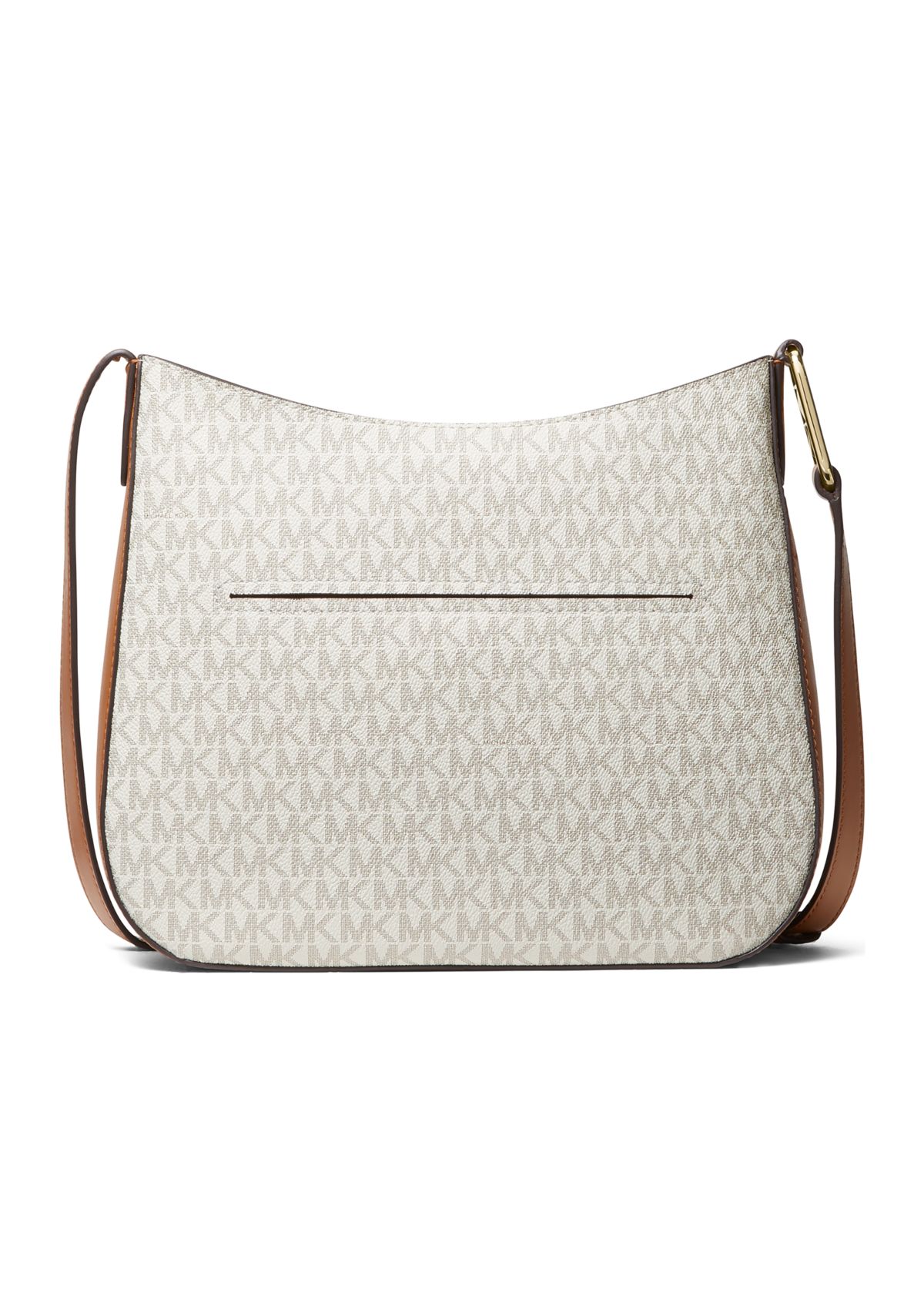 Kensington Large Crossbody 