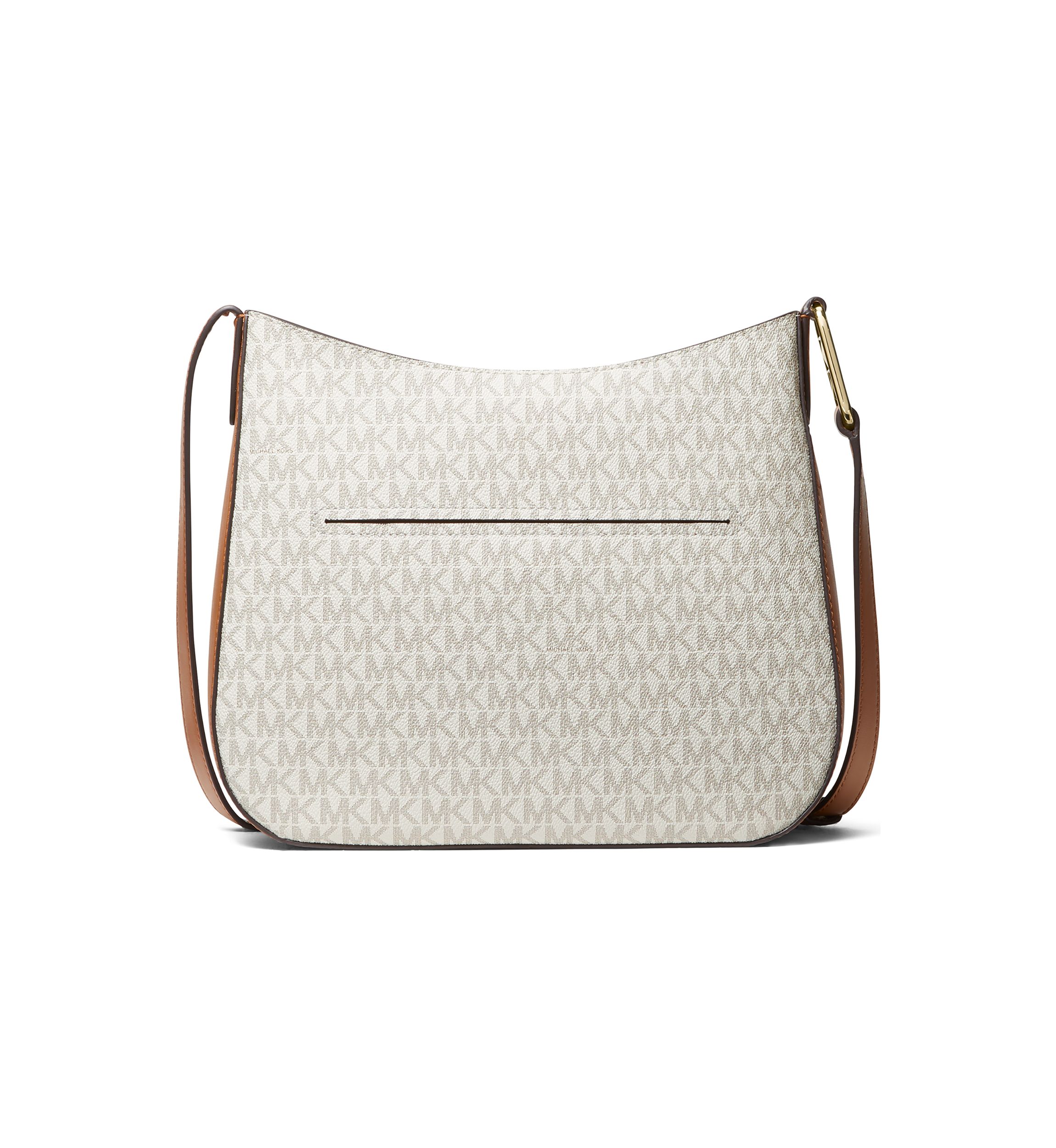 Kensington Large Crossbody 