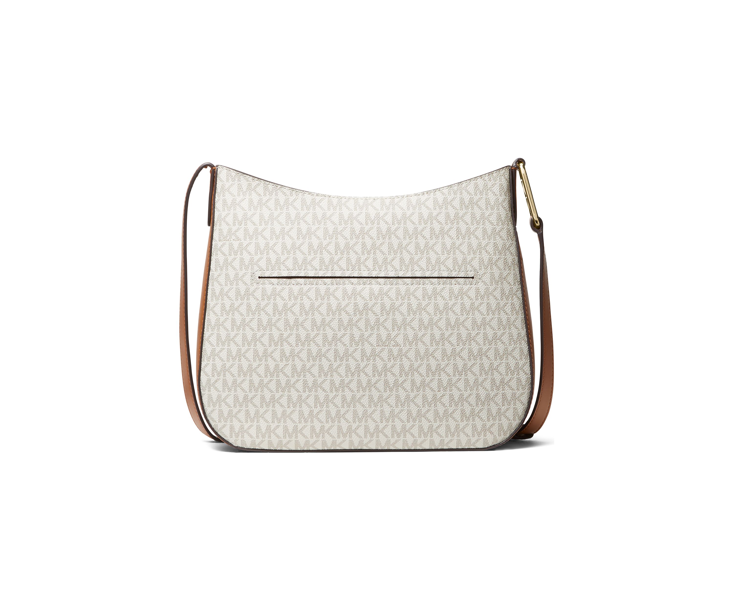 Kensington Large Crossbody 