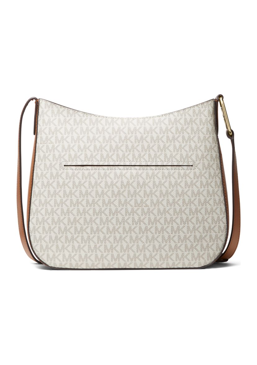Kensington Large Crossbody 