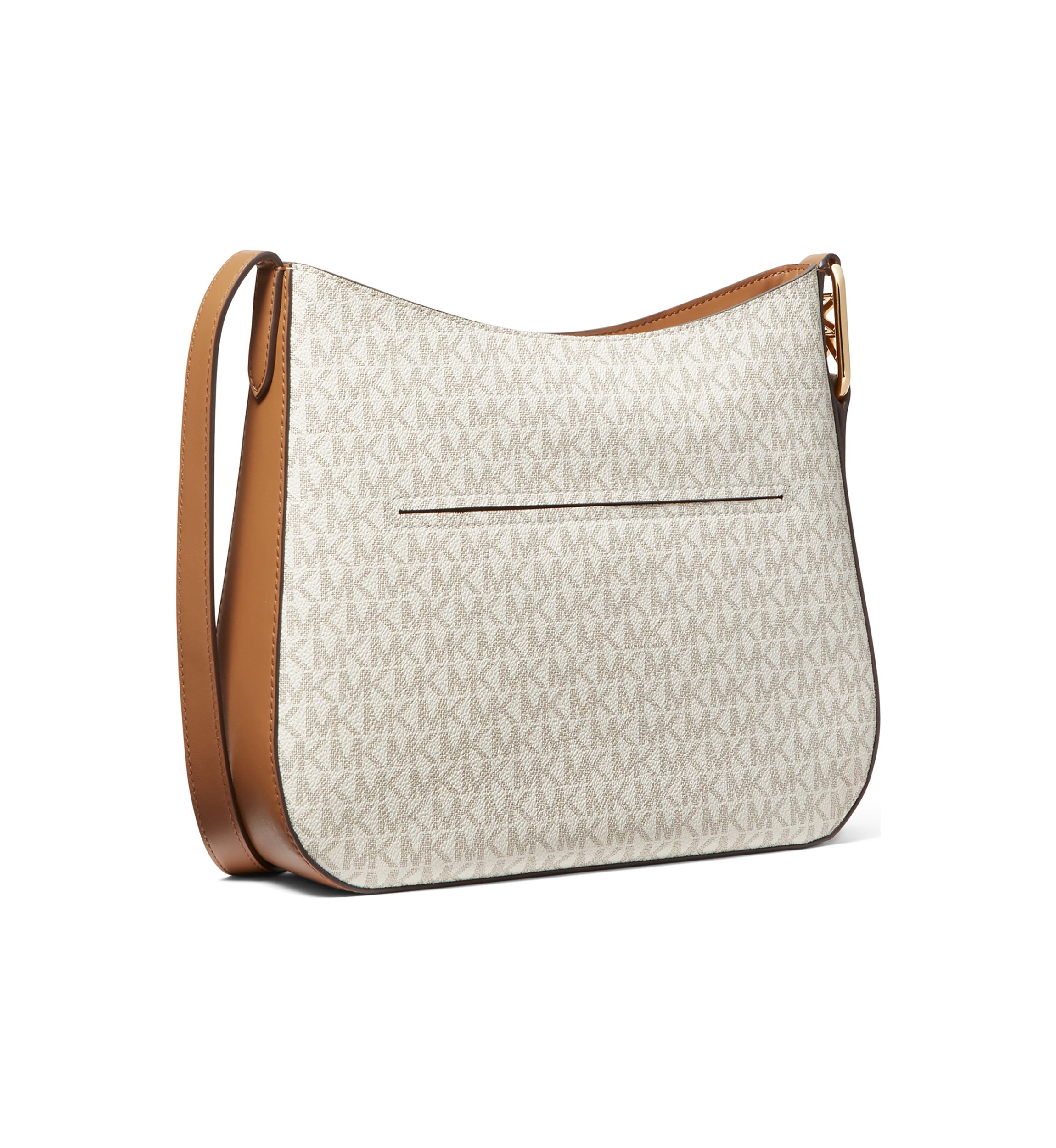 Kensington Large Crossbody 