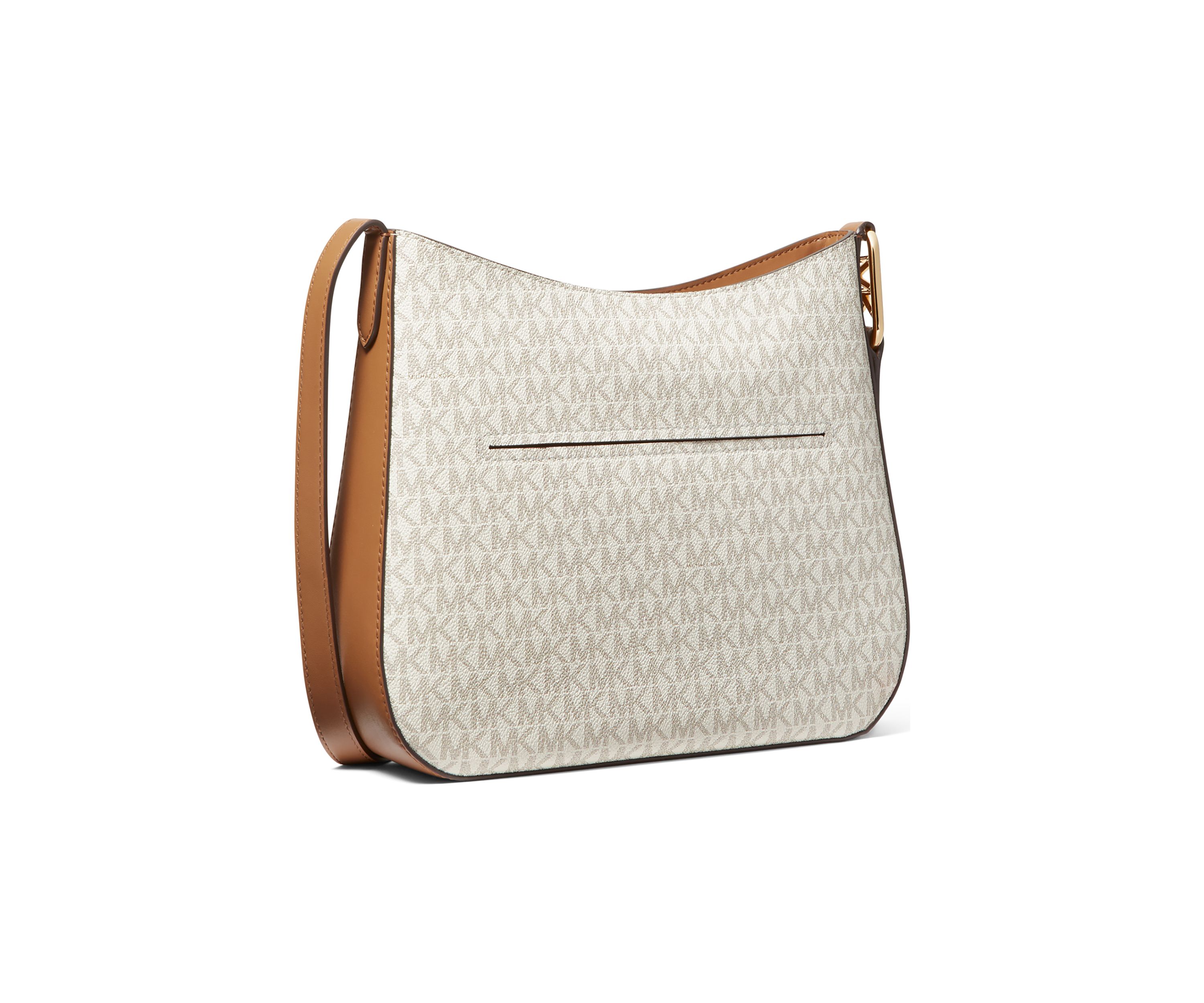 Kensington Large Crossbody 