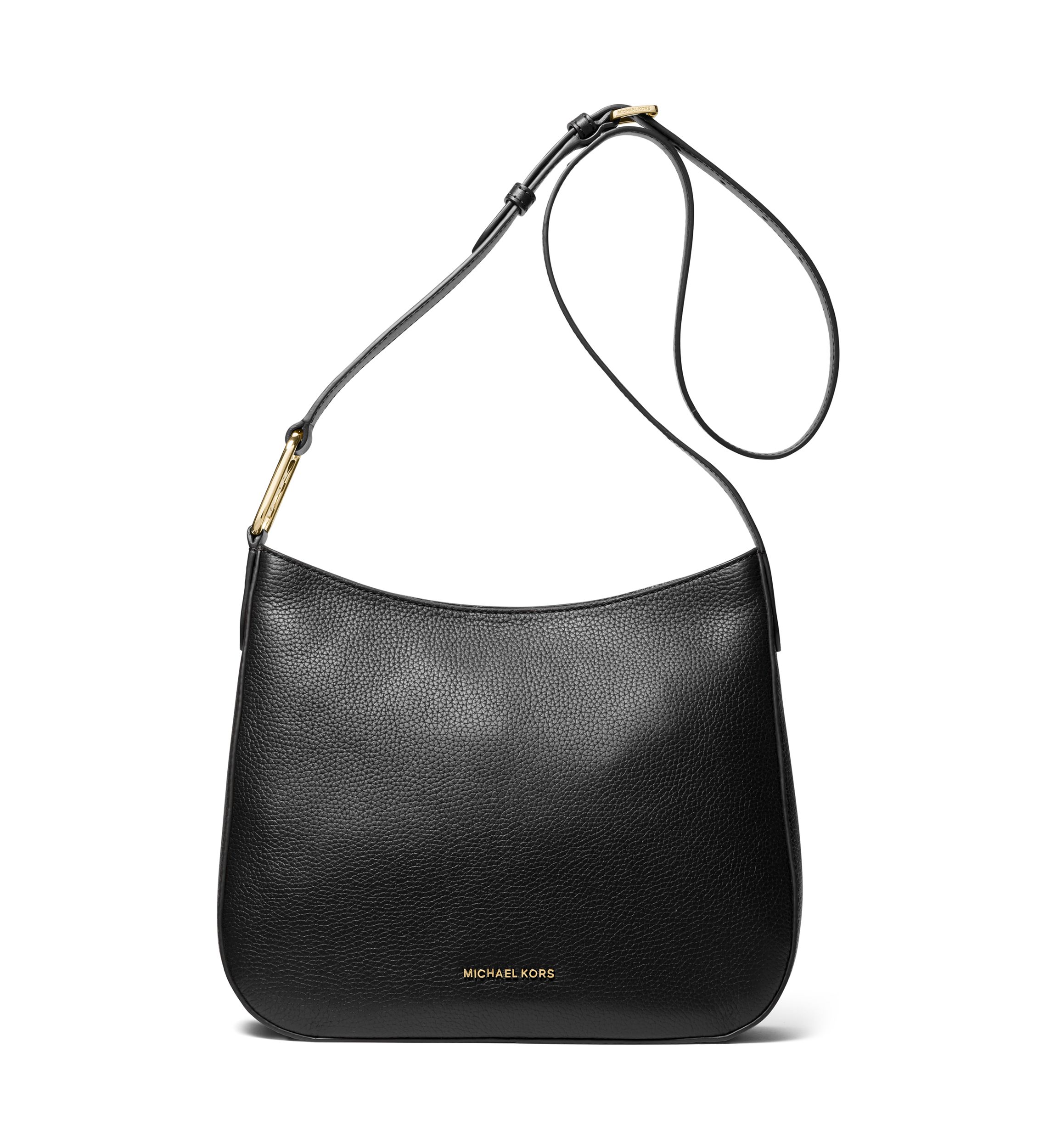 Kensington Large Crossbody