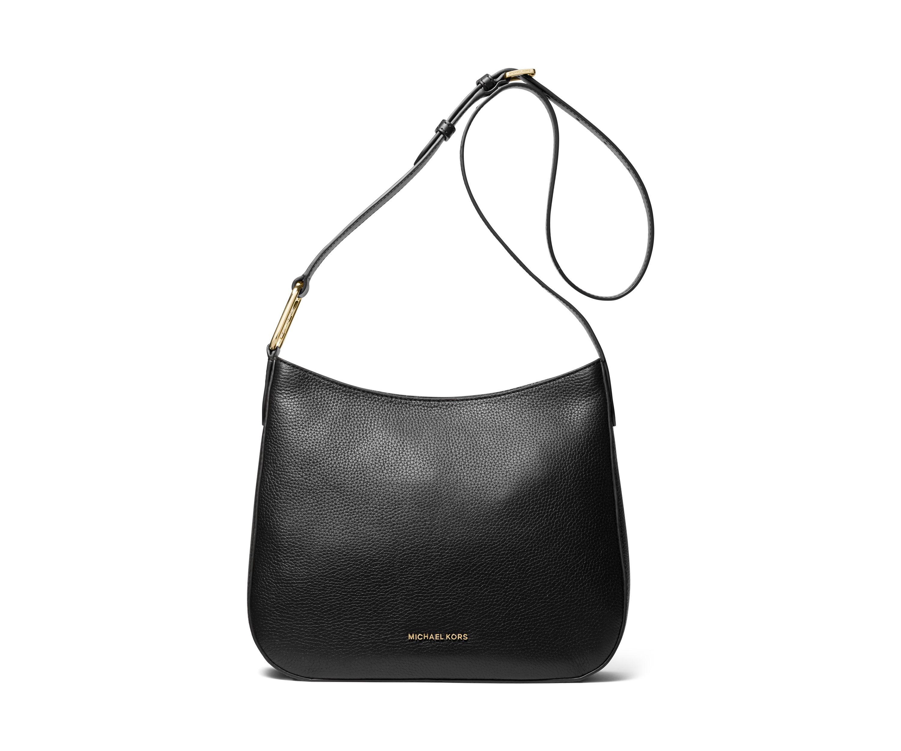 Kensington Large Crossbody