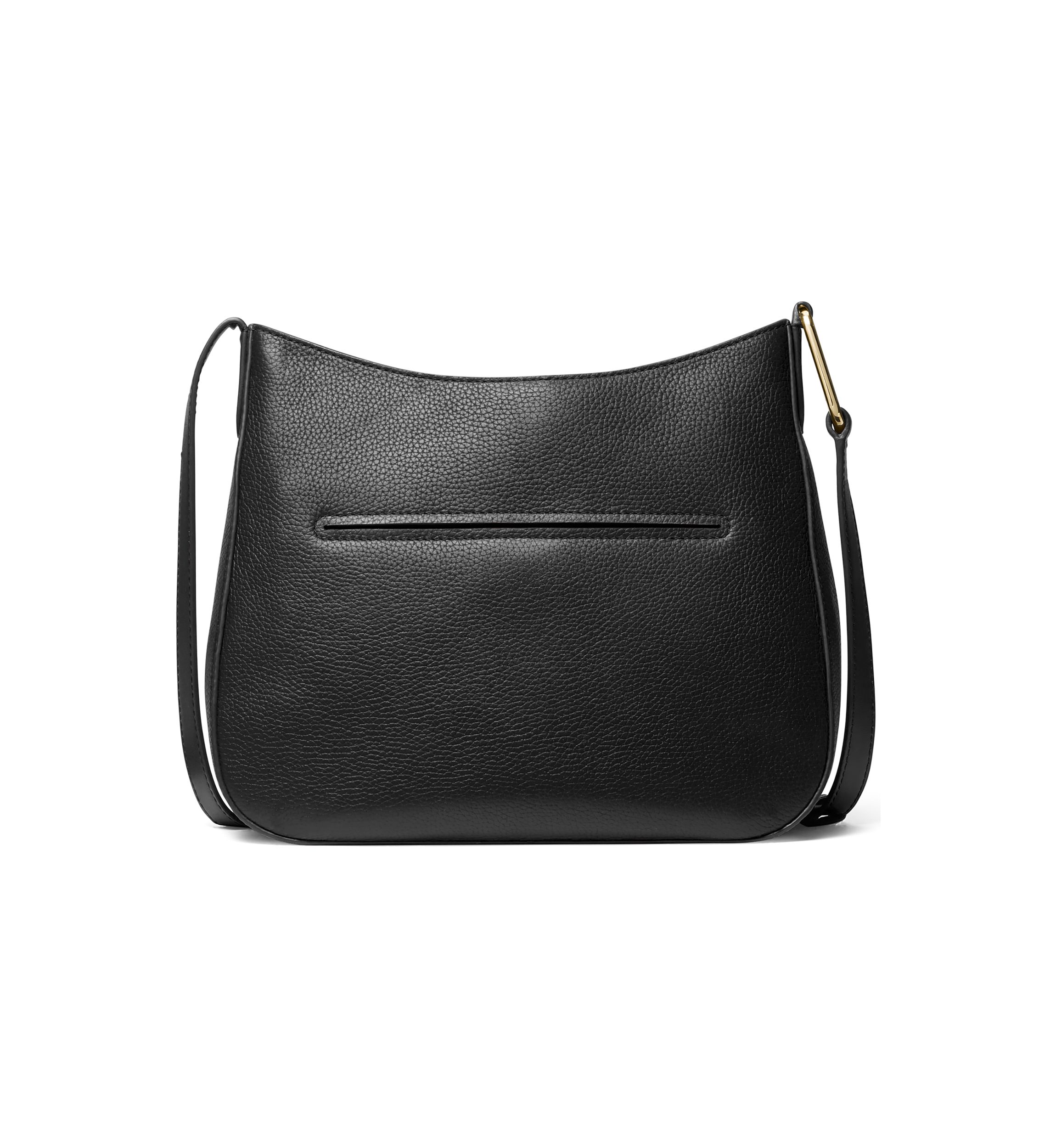 Kensington Large Crossbody