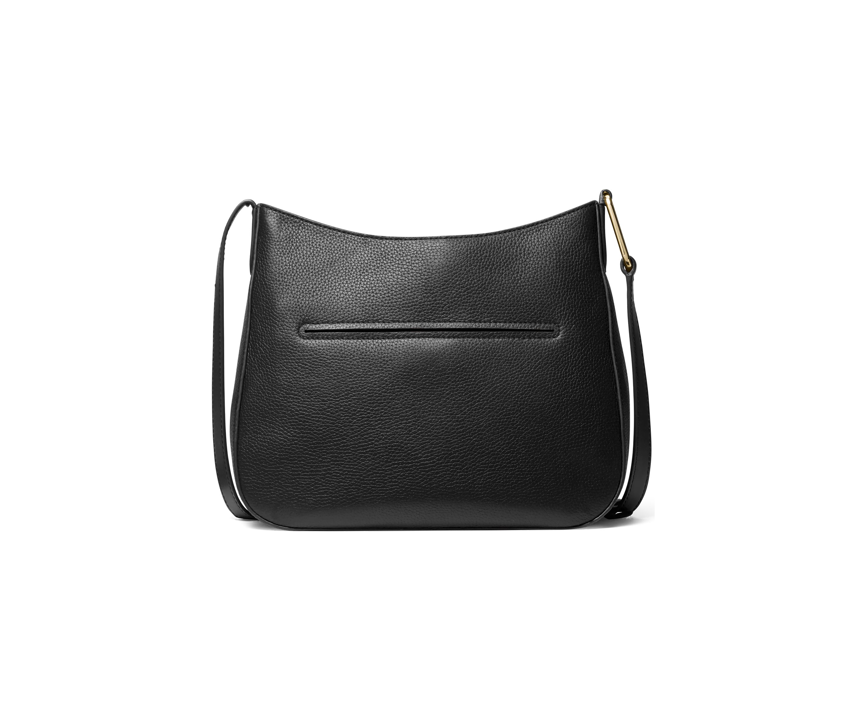 Kensington Large Crossbody