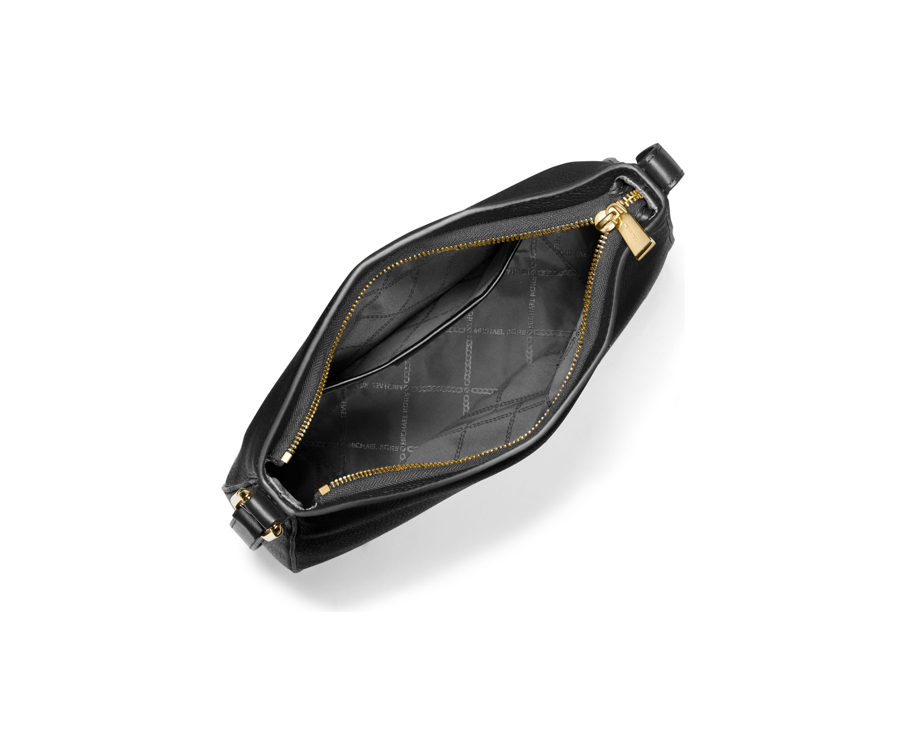 Kensington Large Crossbody