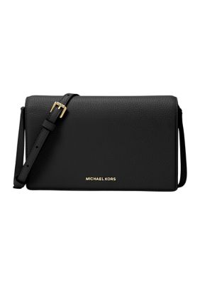 Belk michael kors crossbody hotsell