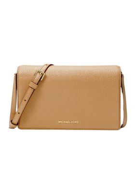 Belk michael kors crossbody best sale