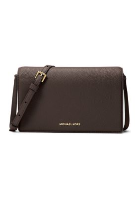 Belk michael kors crossbody hotsell