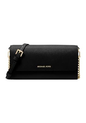 MICHAEL Michael Kors Crossbody Bags belk