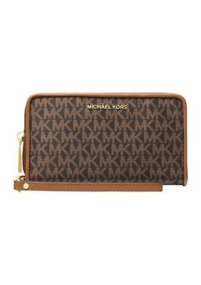 Michael kors wallet belk hotsell