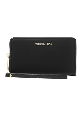 MICHAEL Michael Kors 0196237772923