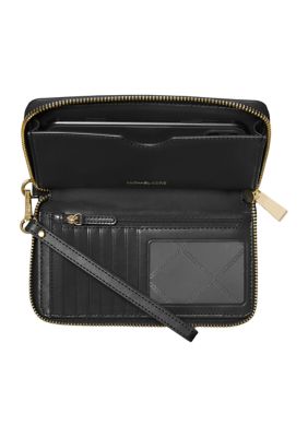 Belks michael kors wallets hotsell