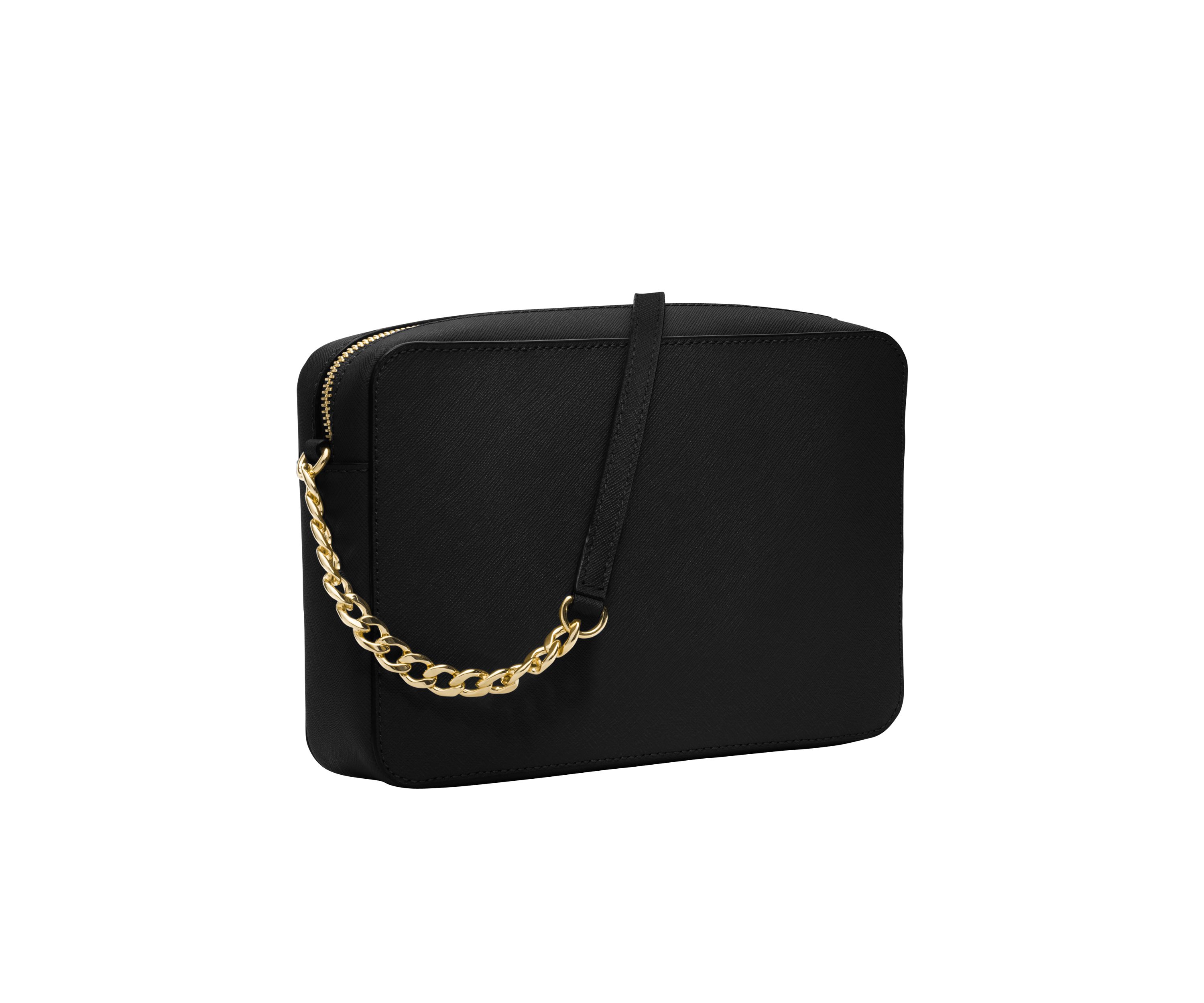 Jet Set Large Crossbody