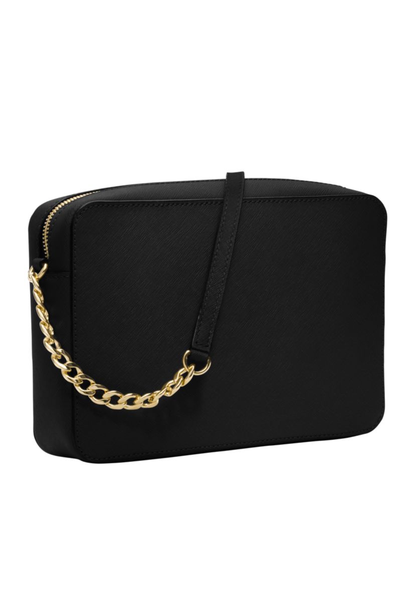 Jet Set Large Crossbody