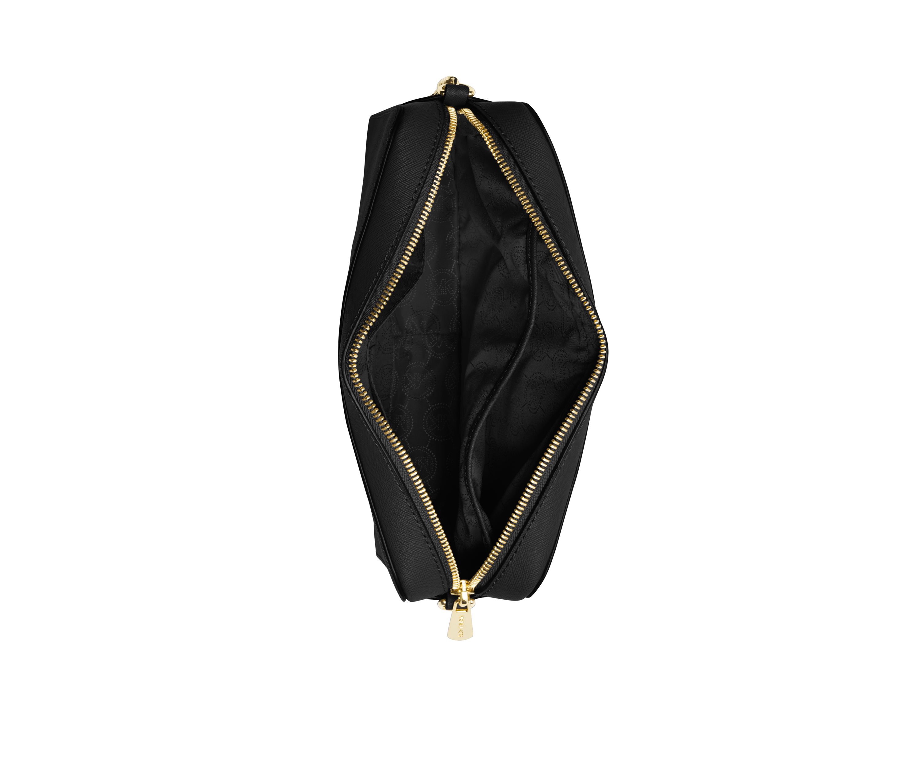 Jet Set Large Crossbody
