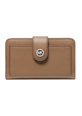 Michael kors wallet belk hotsell