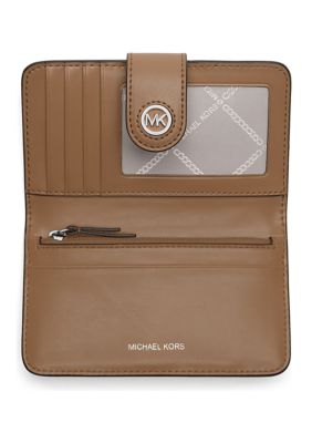 Michael kors wallet belk hotsell