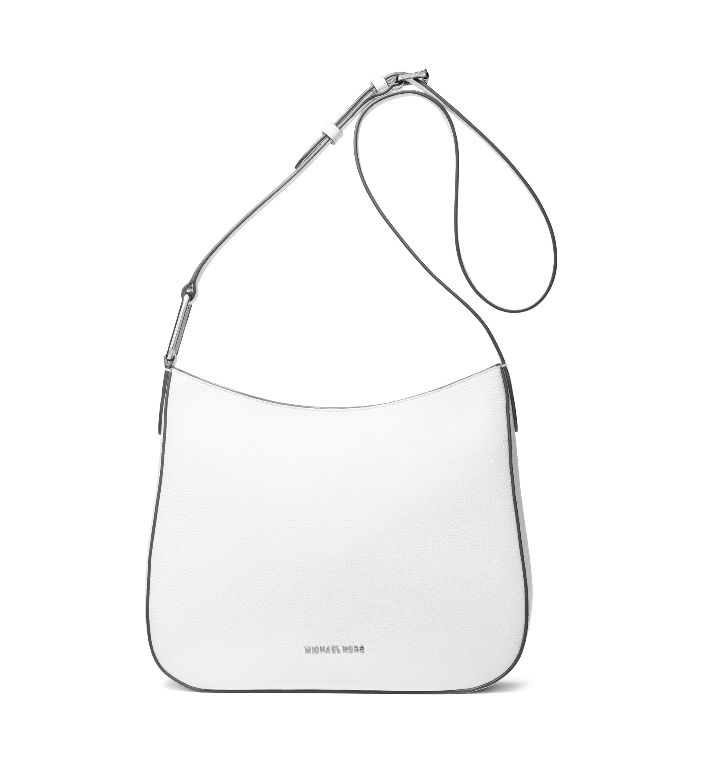 Kensington Large Crossbody