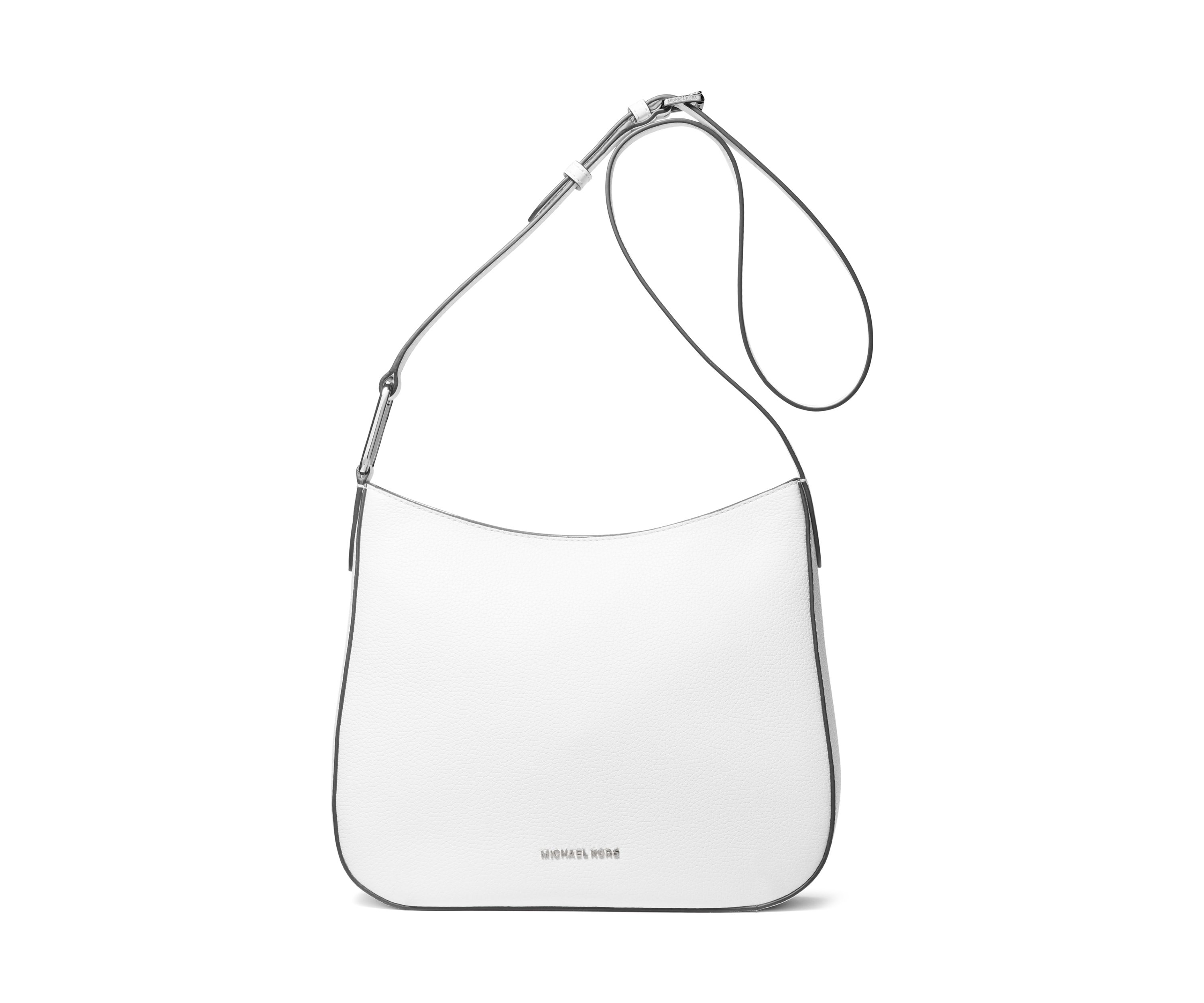 Kensington Large Crossbody