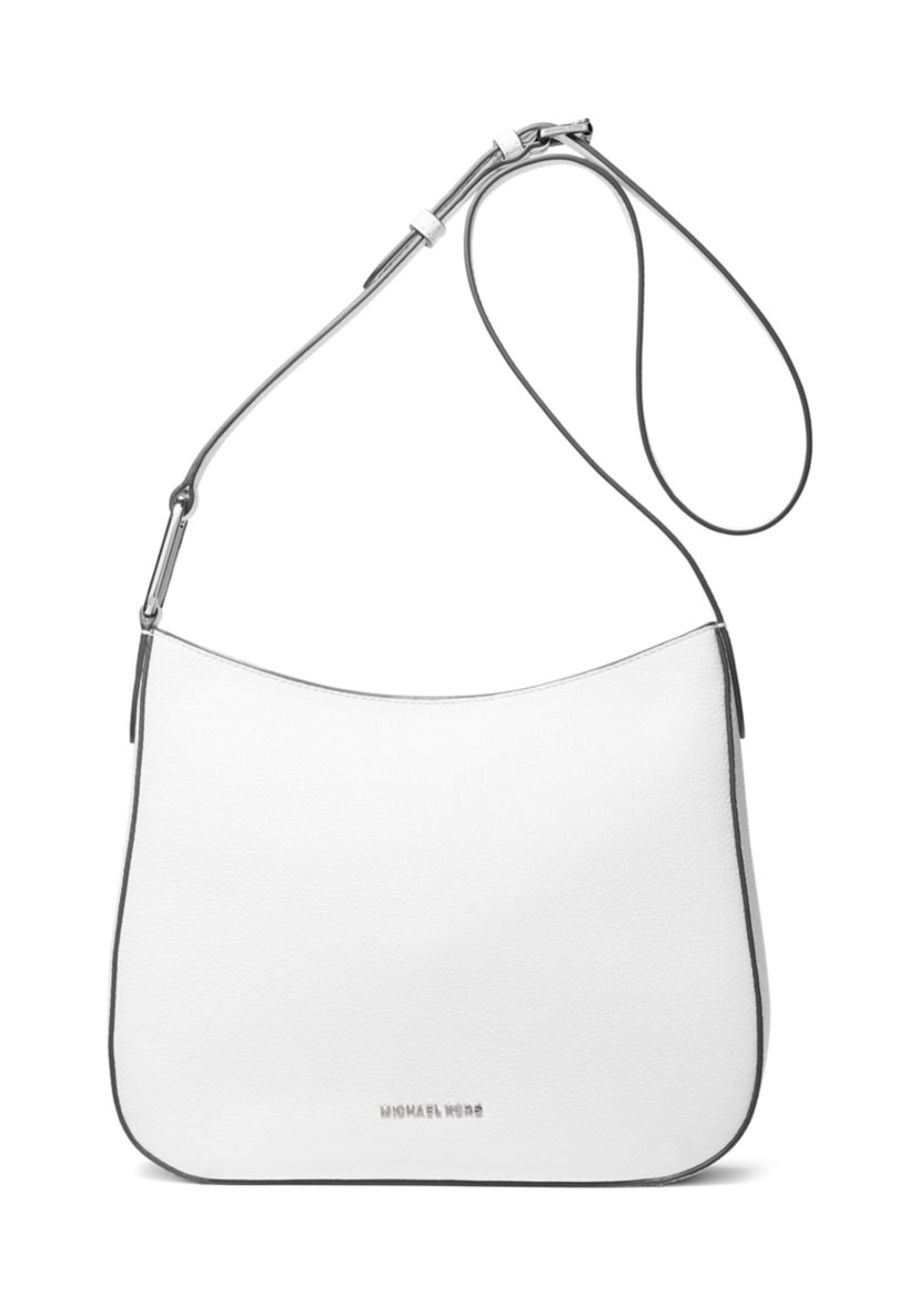 Kensington Large Crossbody