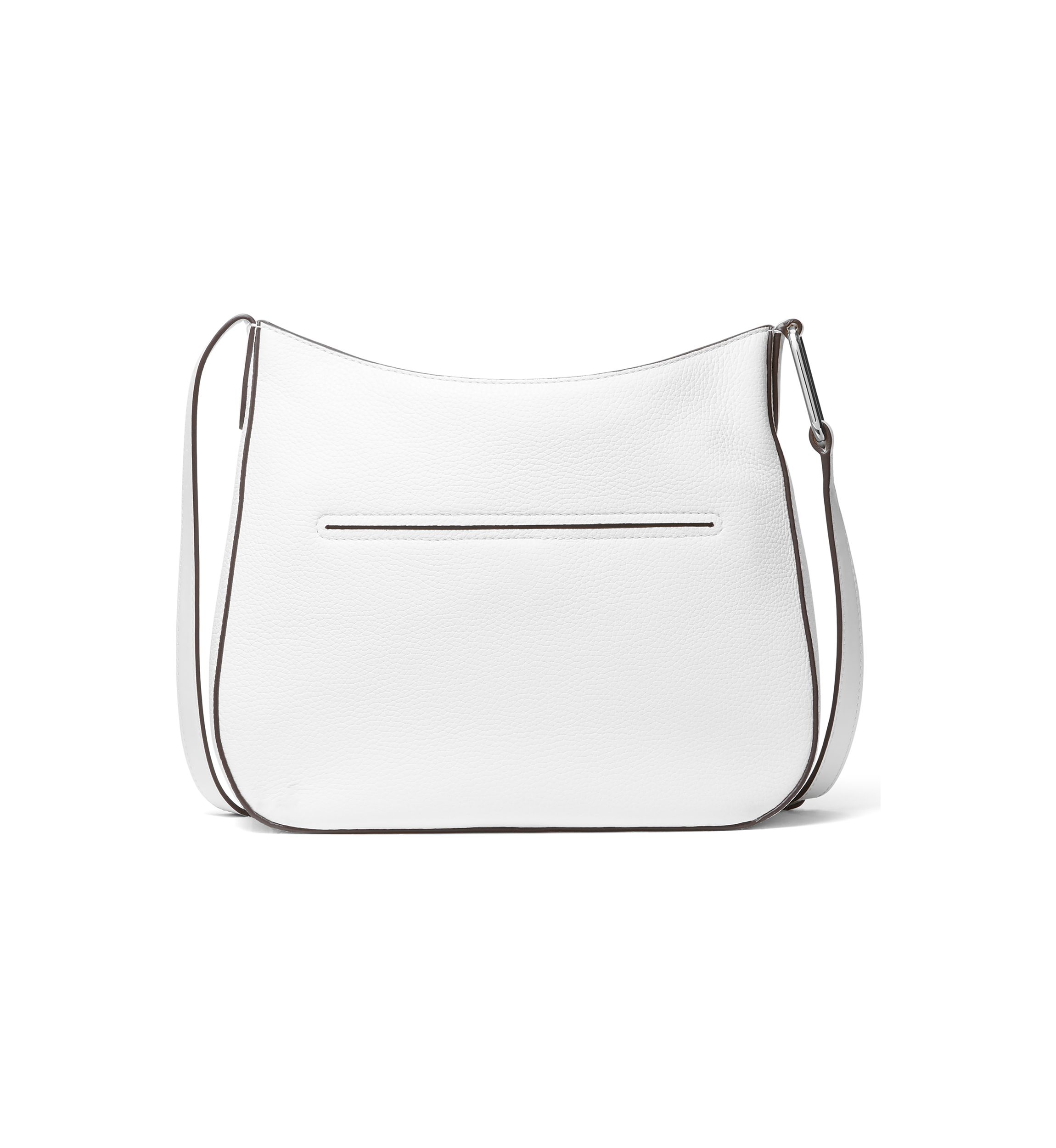 Kensington Large Crossbody