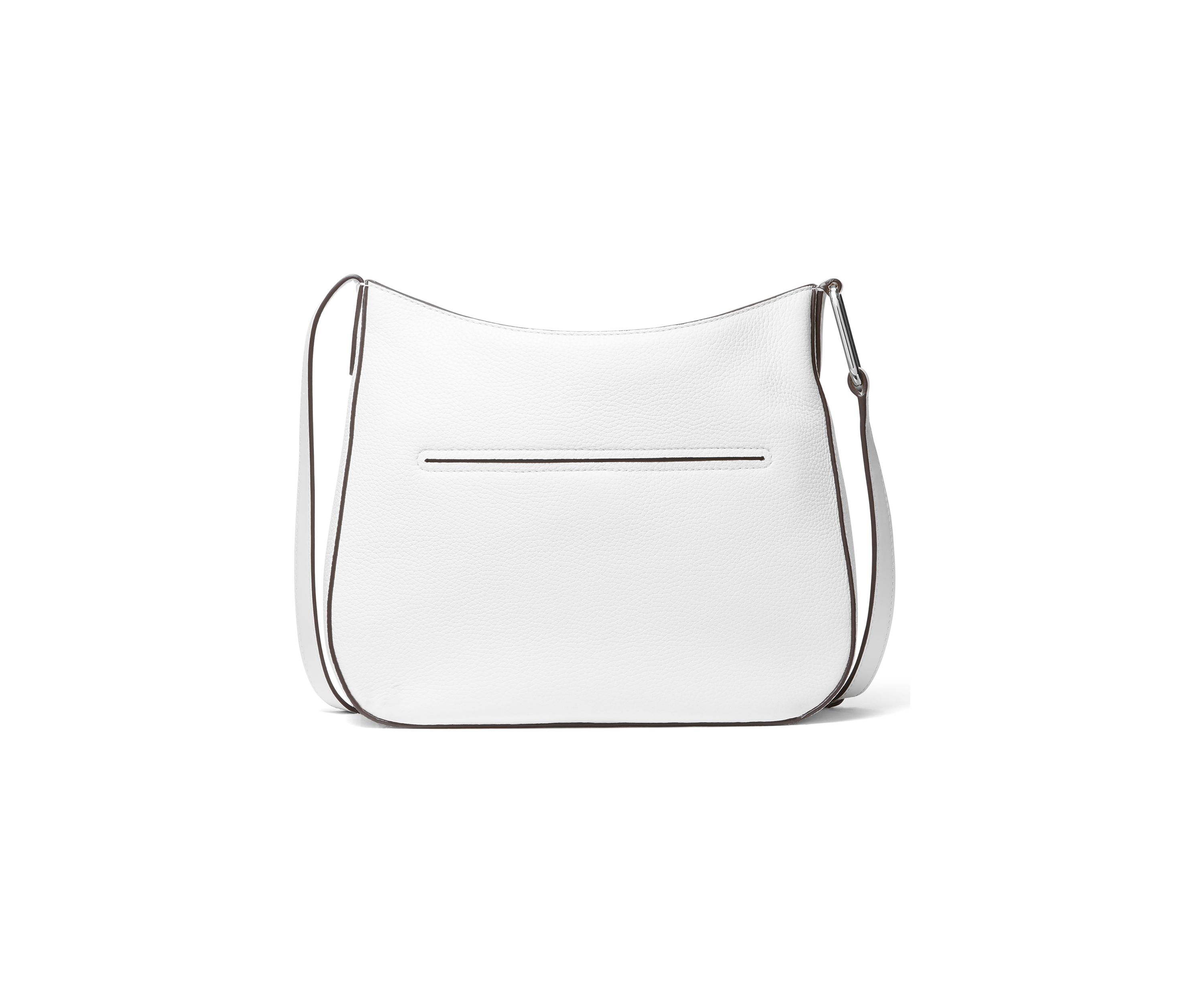 Kensington Large Crossbody