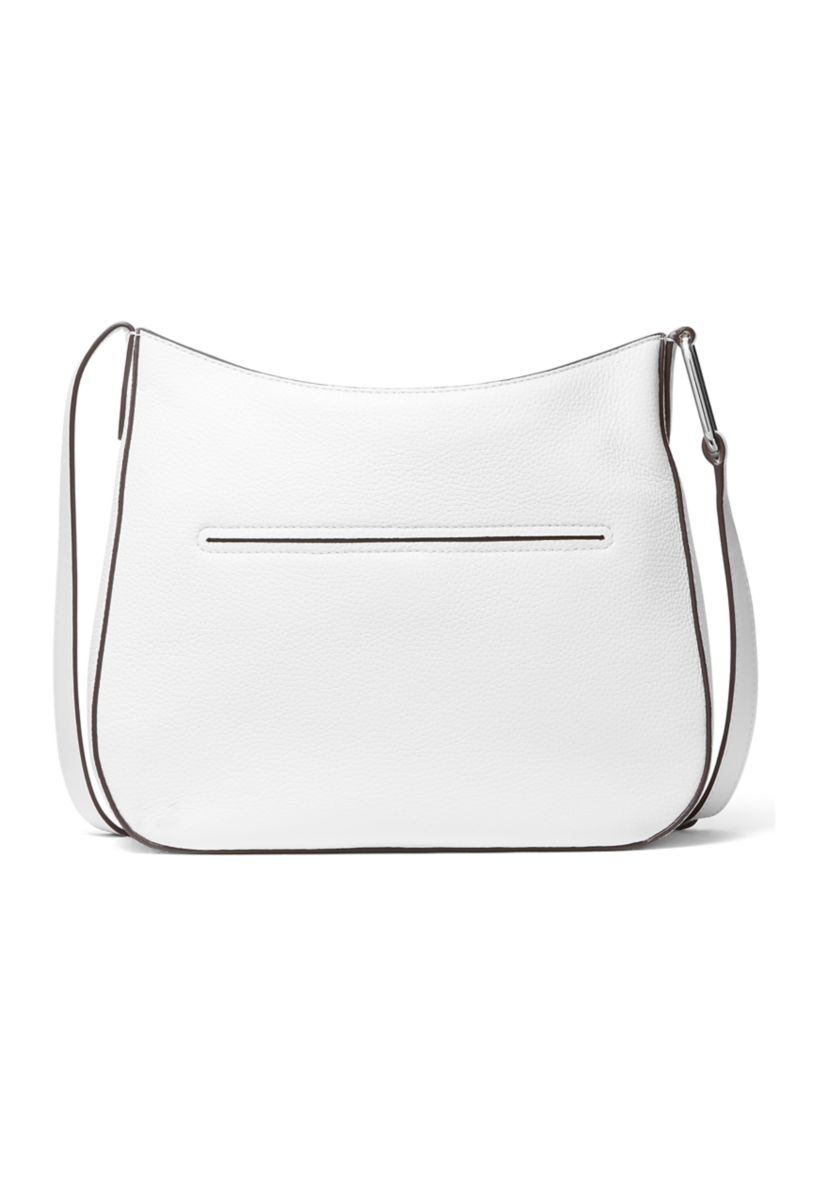 Kensington Large Crossbody