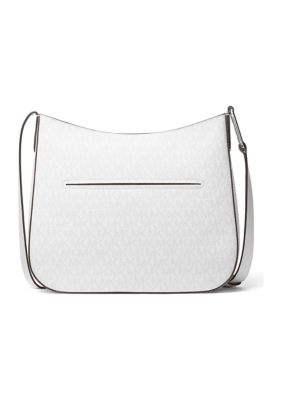 Kate spade best sale purses belk