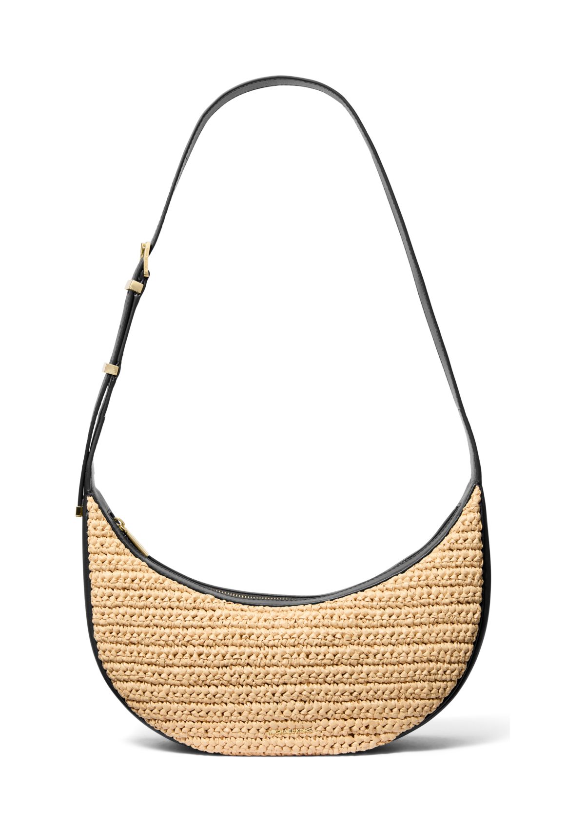 Avra Medium Convertible Sling Crossbody 