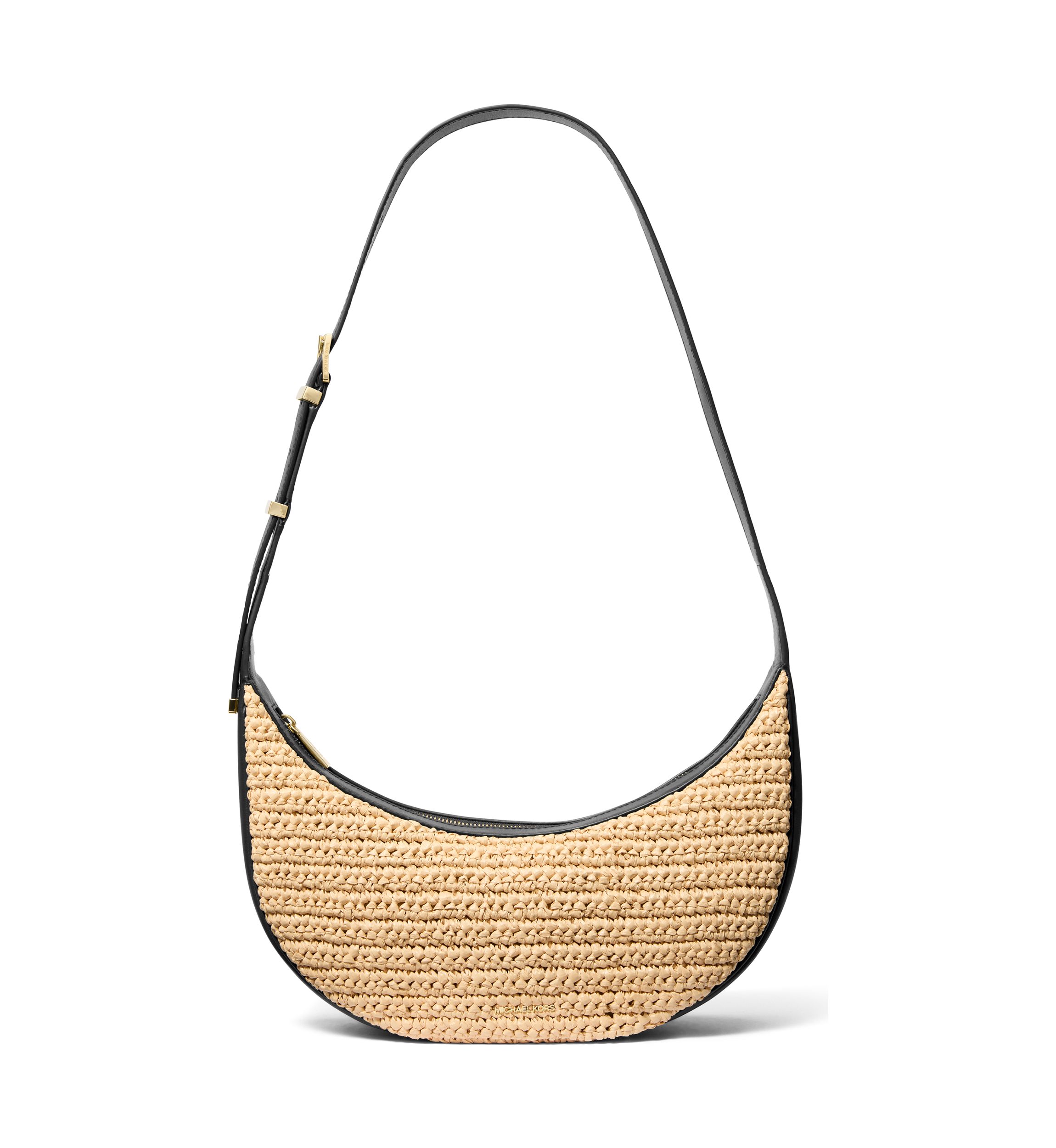 Avra Medium Convertible Sling Crossbody 
