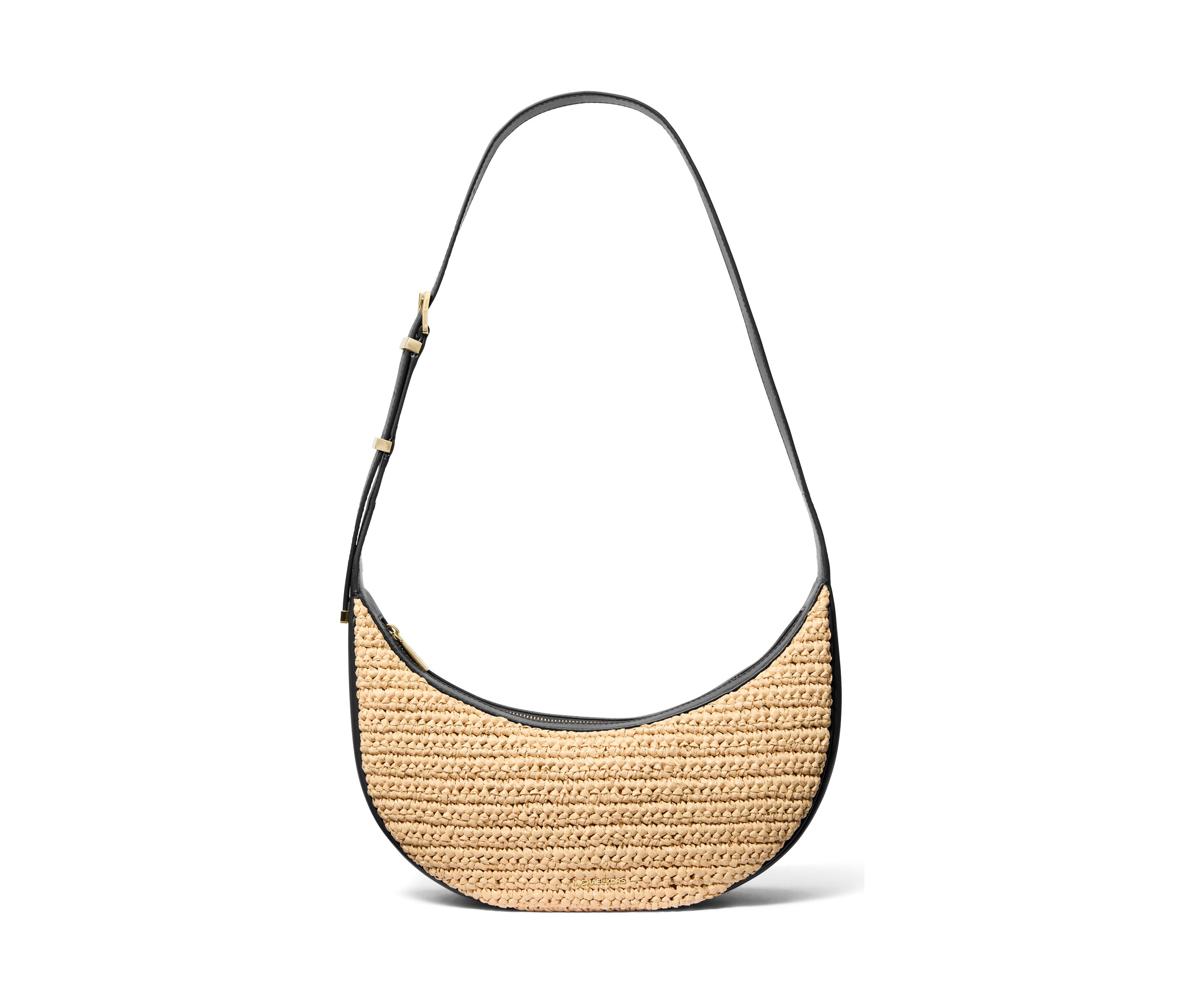 Avra Medium Convertible Sling Crossbody 