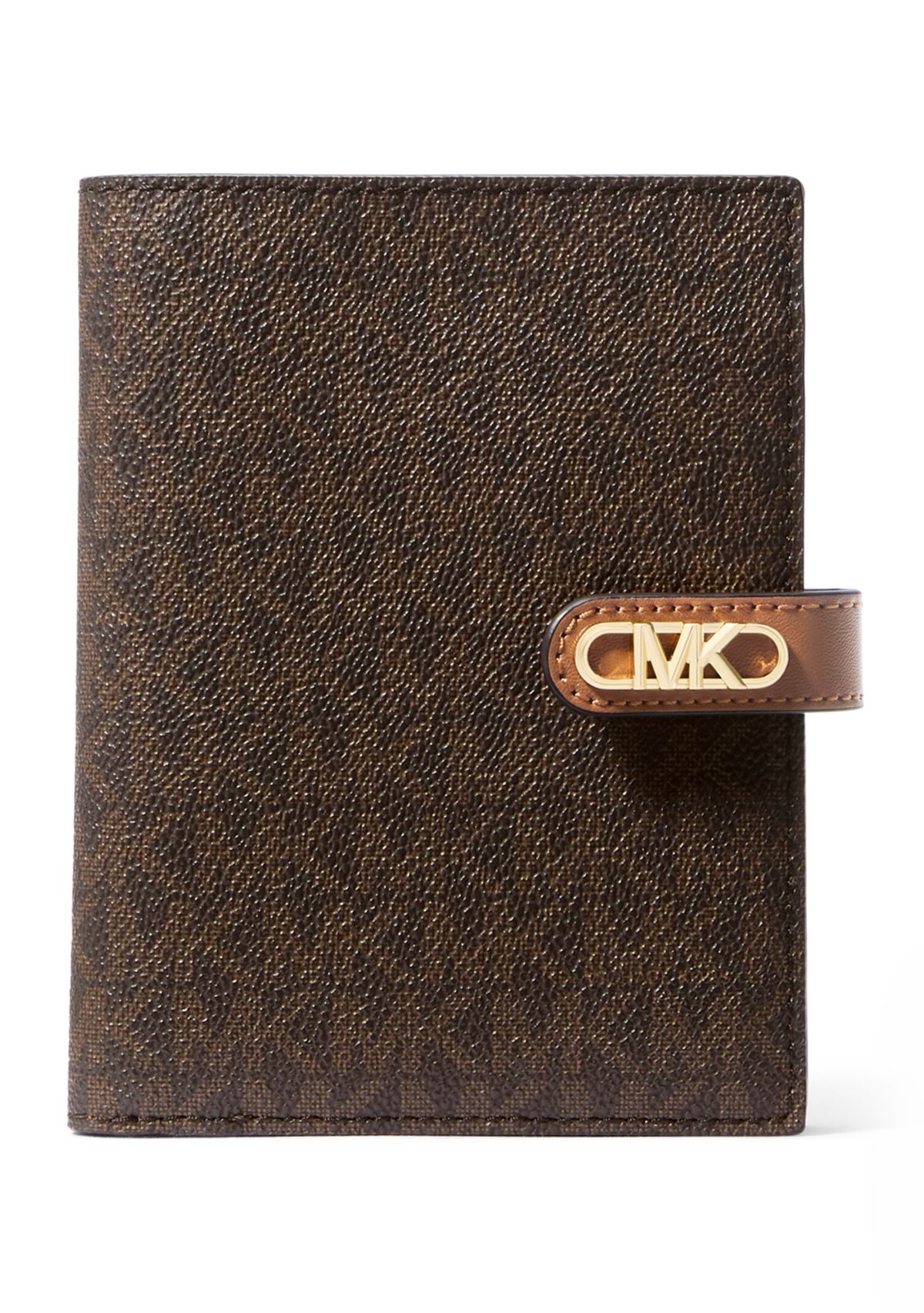 Empire Medium Tab Passport Wallet 