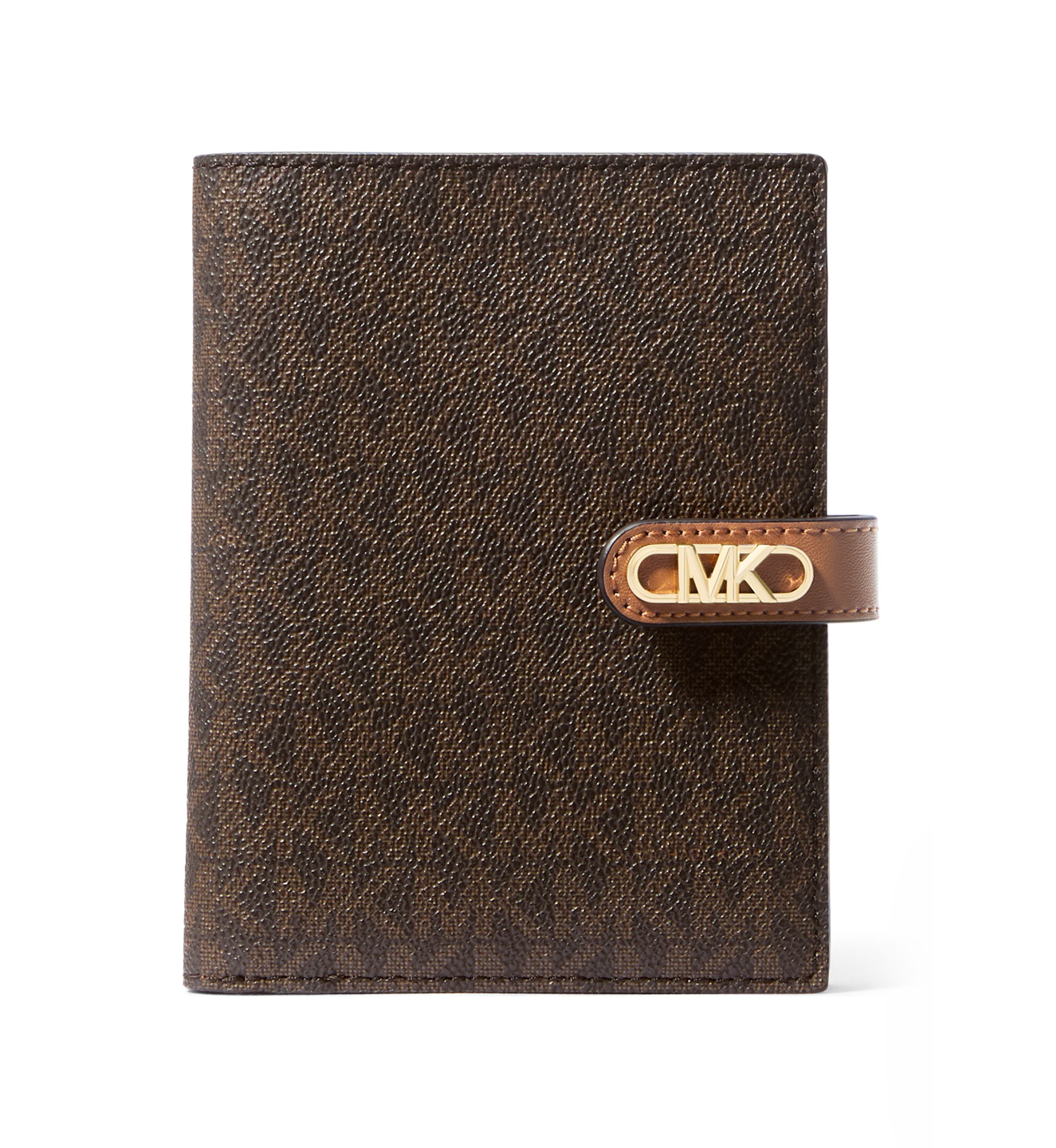 Empire Medium Tab Passport Wallet 