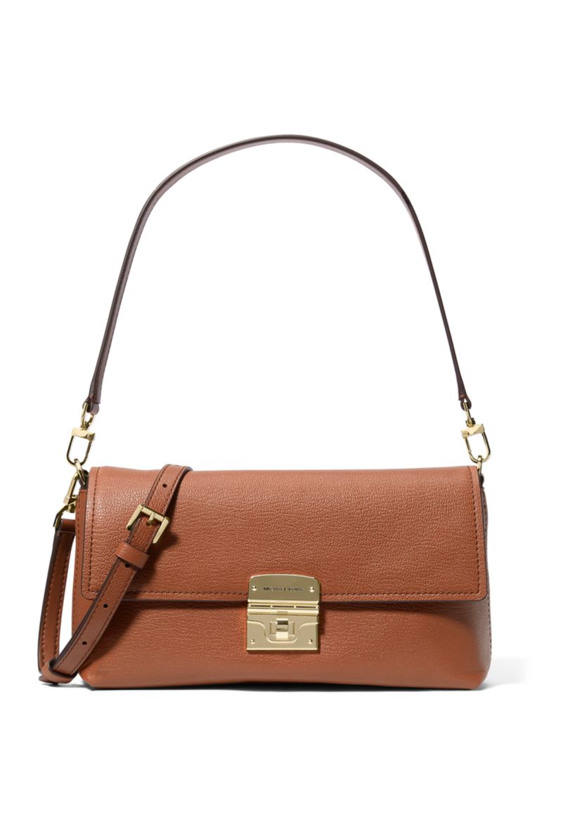 Addie Medium Convertible Pouchette Crossbody 