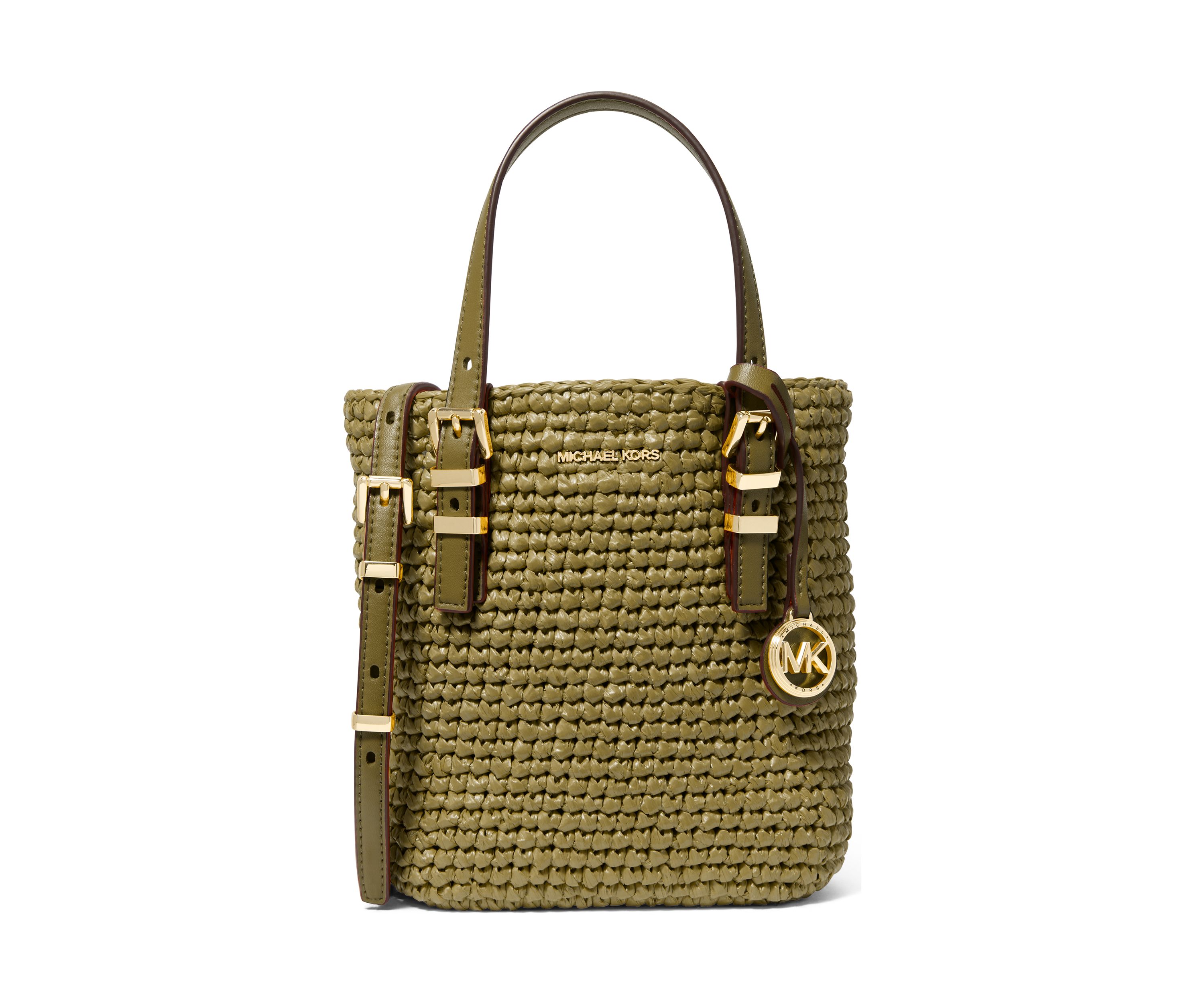 Quinn XS Tote Crossbody 