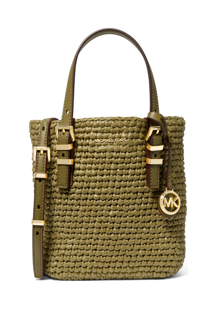 Quinn XS Tote Crossbody 