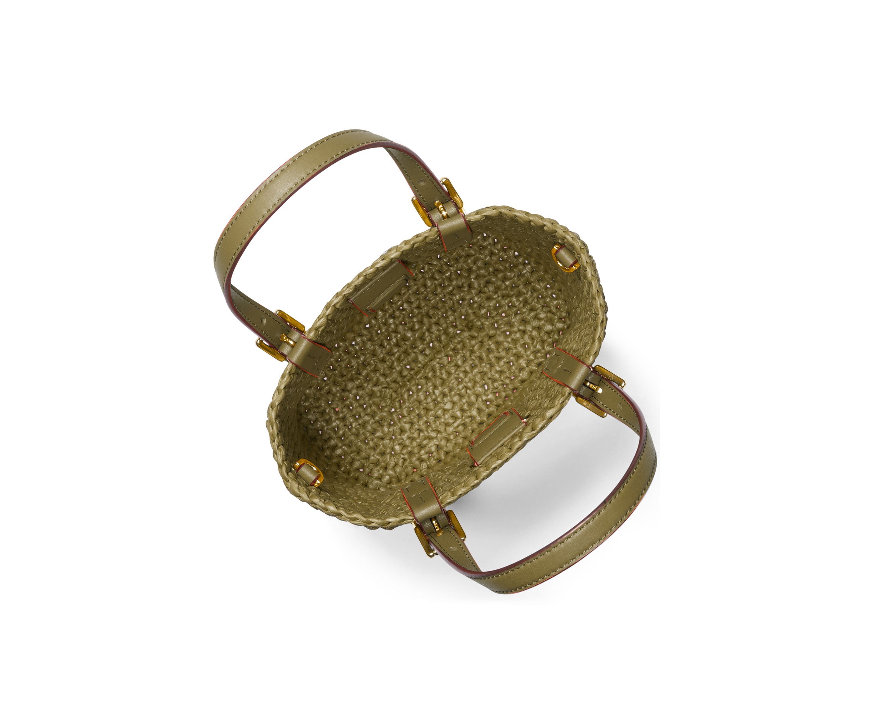 Quinn XS Tote Crossbody 