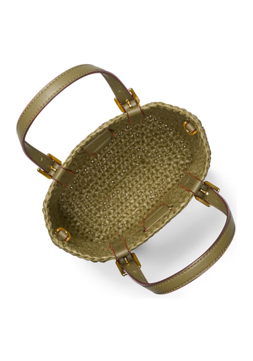 Quinn XS Tote Crossbody 