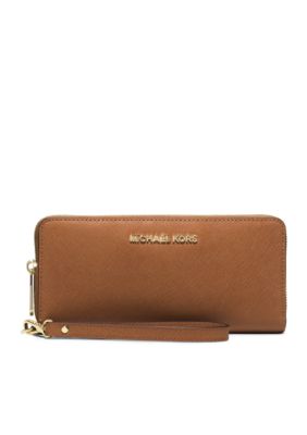 MICHAEL Michael Kors Wallets