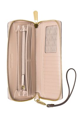 MICHAEL Michael Kors Jet Set Travel Continental | belk