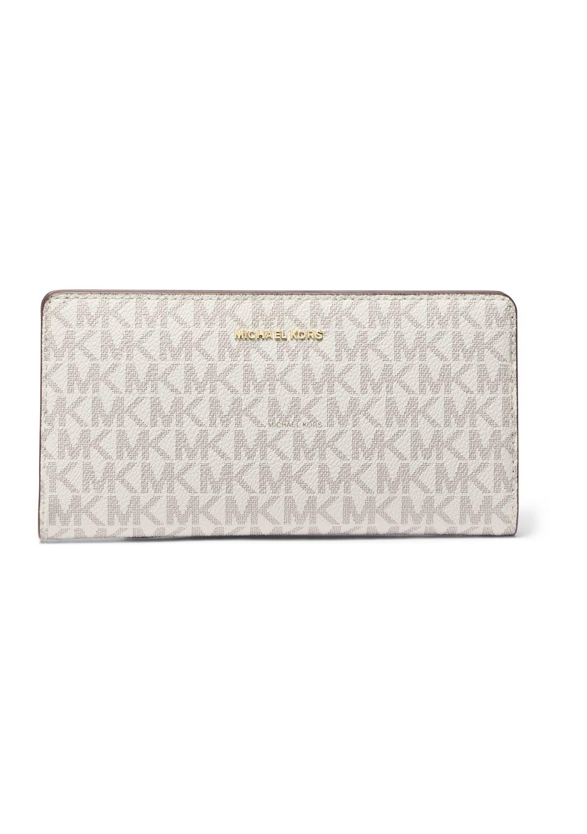 Bryant Large Slim Snap Wallet 